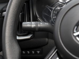 20232.0L ԄIа п؅^