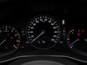 20232.0L ԄIа п؅^