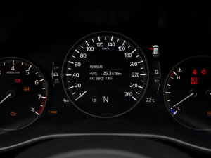 20232.0L ԄIа п؅^