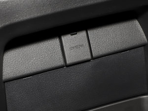 20232.0L ԄIа п؅^