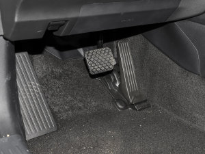 20232.0L ԄIа п؅^