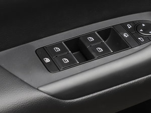 20232.0L ԄIа п؅^