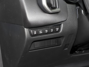 20232.0L ԄIа п؅^