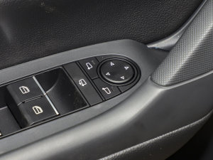 20232.0L ԄIа п؅^