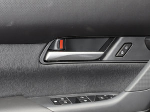 20232.0L ԄIа п؅^