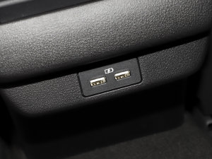 20232.0L ԄIа п؅^