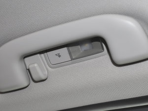 20232.0L ԄIа п؅^