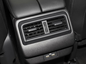 20232.0L ԄIа п؅^