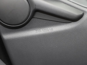 20232.0L ԄIа п؅^