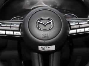 20232.0L ԄIа п؅^