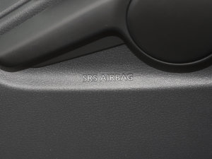 20232.0L ԄIа п؅^