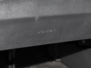 20232.0L ԄIа п؅^