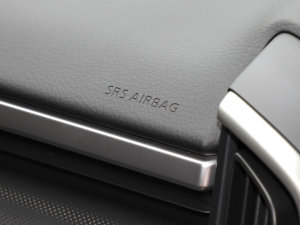 20232.0L ԄIа п؅^