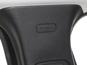 20232.0L ԄIа п؅^