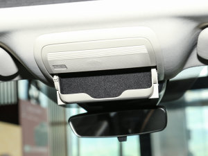 20232.5L Ԅ(dng)а g