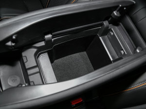 20232.5L Ԅ(dng)а g