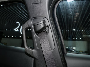 20232.5L Ԅ(dng)а g