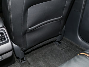 20232.5L Ԅ(dng)а g