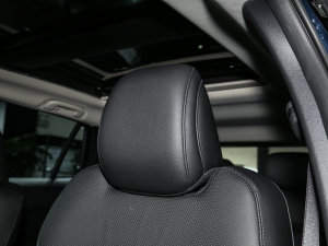 20232.5L Ԅ(dng)а g