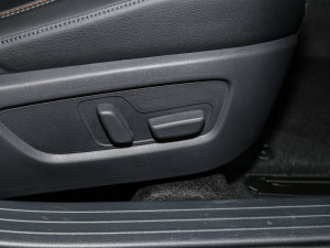 20232.5L Ԅ(dng)а g