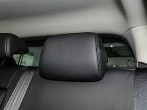 20232.5L Ԅ(dng)а g