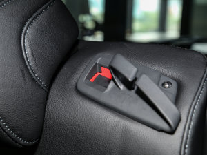 20232.5L Ԅ(dng)а g