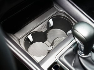 20232.5L ԄӐа ǰű