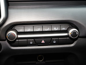 20232.5L Ԅ(dng)а {(dio){(dio)(ji)