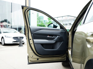 20232.5L Ԅ(dng)а {λ܇(ch)T(mn)