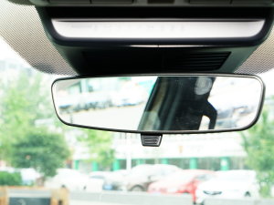 20232.5L Ԅ(dng)а ܇(ch)(ni)ҕR