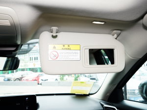 20232.5L Ԅ(dng)а (yng)壨ң