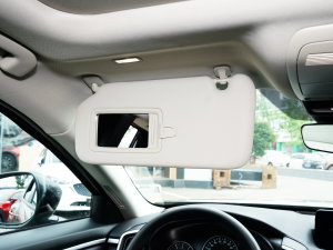 20232.5L Ԅ(dng)а (yng)壨