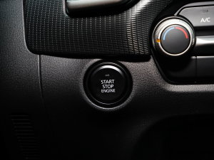 20232.5L ԄӐа п؅^