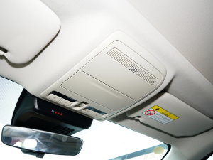 20232.5L ԄӐа п؅^