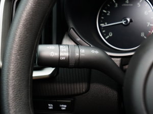 20232.5L ԄӐа п؅^