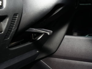 20232.5L ԄӐа п؅^