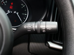 20232.5L ԄӐа п؅^