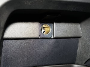 20232.5L ԄӐа п؅^