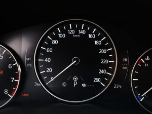 20232.5L ԄӐа п؅^