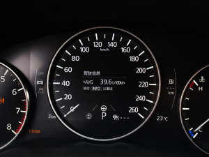 20232.5L ԄӐа п؅^