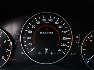 20232.5L ԄӐа п؅^