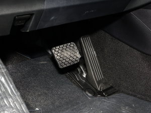 20232.5L ԄӐа п؅^