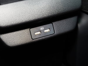 20232.5L ԄӐа п؅^