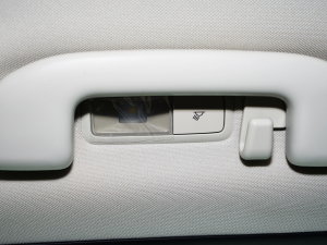 20232.5L ԄӐа п؅^