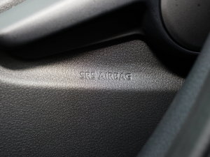 20232.5L ԄӐа п؅^