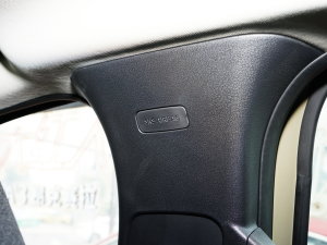 20232.5L ԄӐа п؅^