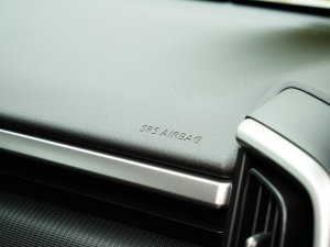 20232.5L ԄӐа п؅^