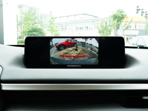 20232.5L ԄӐа п؅^