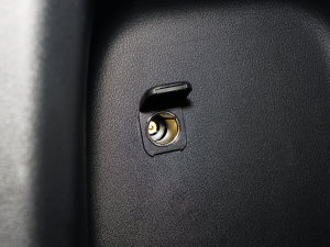 20232.5L Ԅ(dng)а п؅^(q)