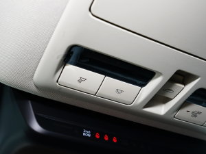 20232.5L ԄӐа п؅^